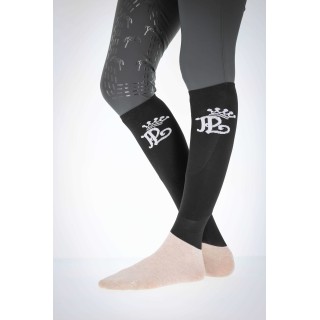 Chaussette concours penelope
