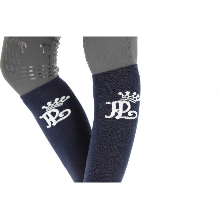 Chaussette concours penelope