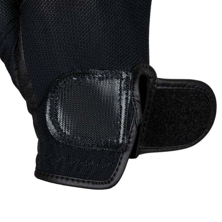 Gants equestro mesh