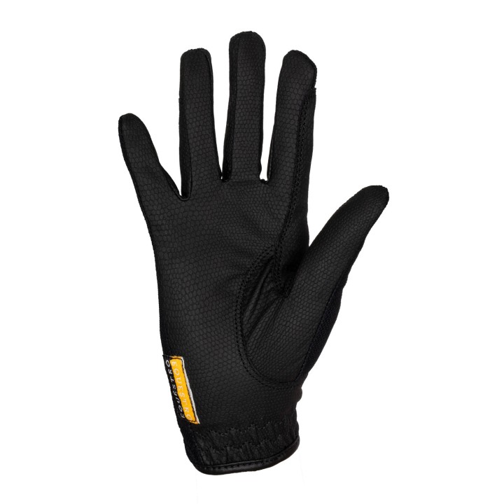 Gants equestro mesh
