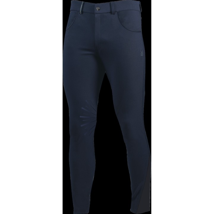 Culotte f&c lorenzo homme