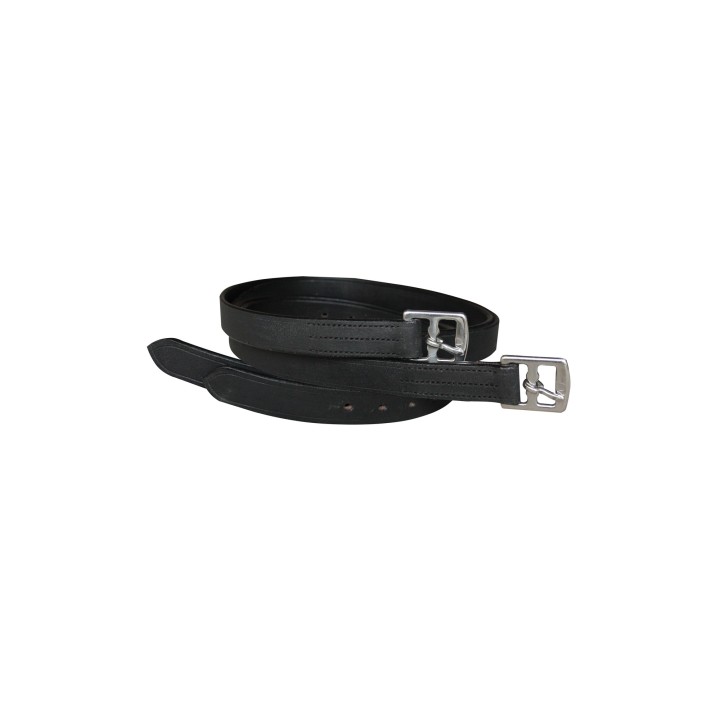Étrivieres Canter pour cheval, accessoire sellerie équestre