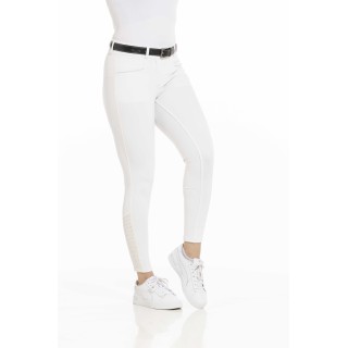Pantalon claudine equitheme