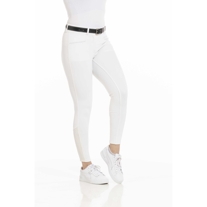Pantalon claudine equitheme