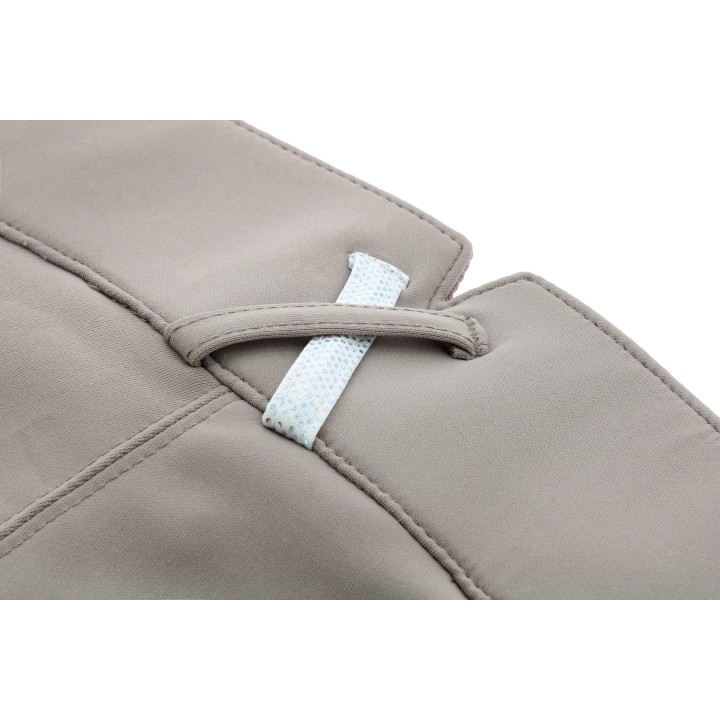 Pantalon claudine equitheme