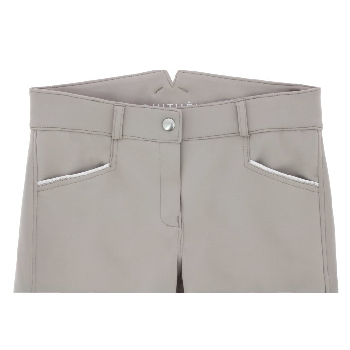 Pantalon claudine equitheme