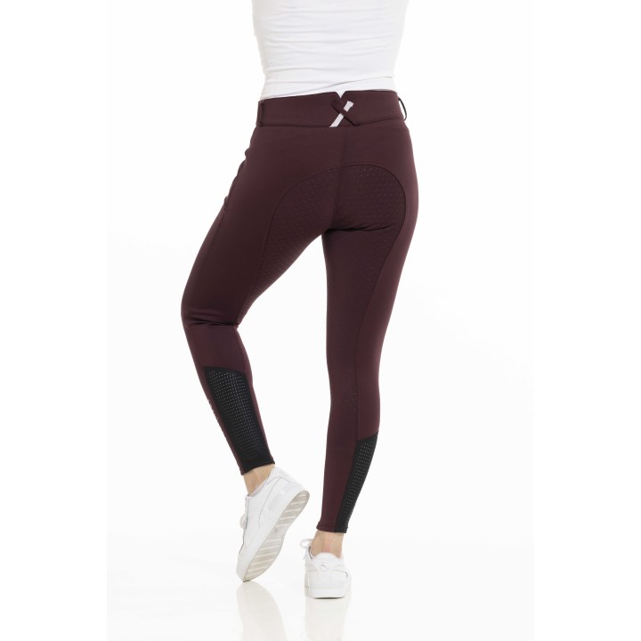 Pantalon claudine equitheme