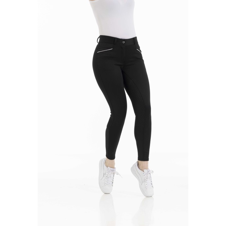Pantalon claudine equitheme