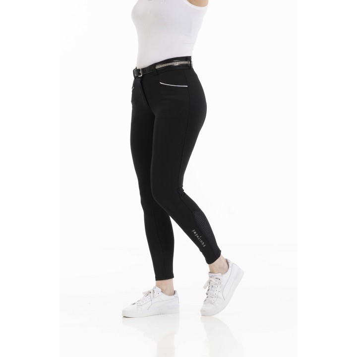 Pantalon claudine equitheme