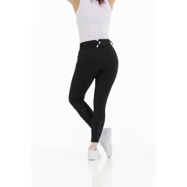 Pantalon claudine equitheme