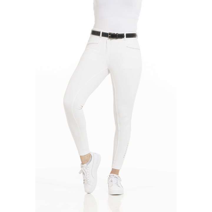Pantalon claudine equitheme