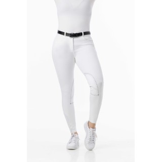 Culotte alexandrie enfant riding world