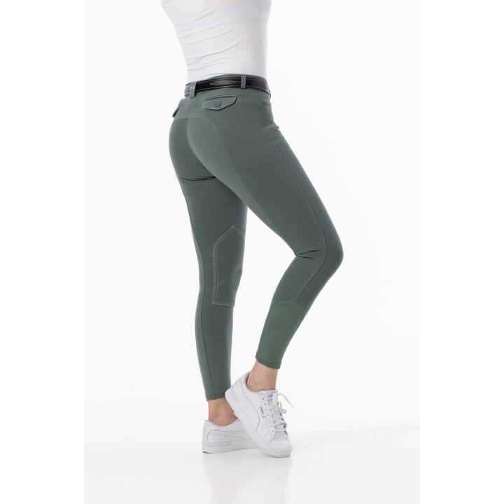Culotte alexandrie enfant riding world
