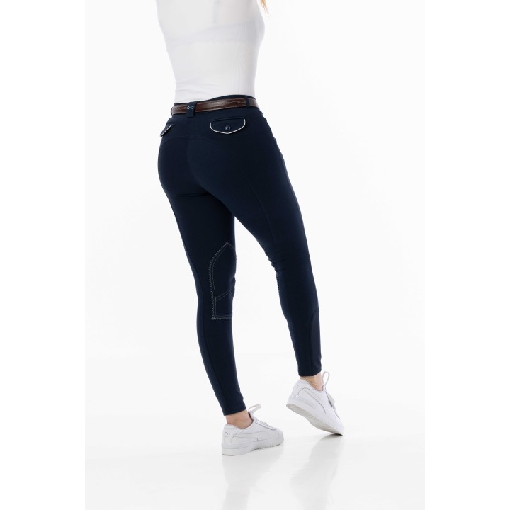 Culotte alexandrie enfant riding world