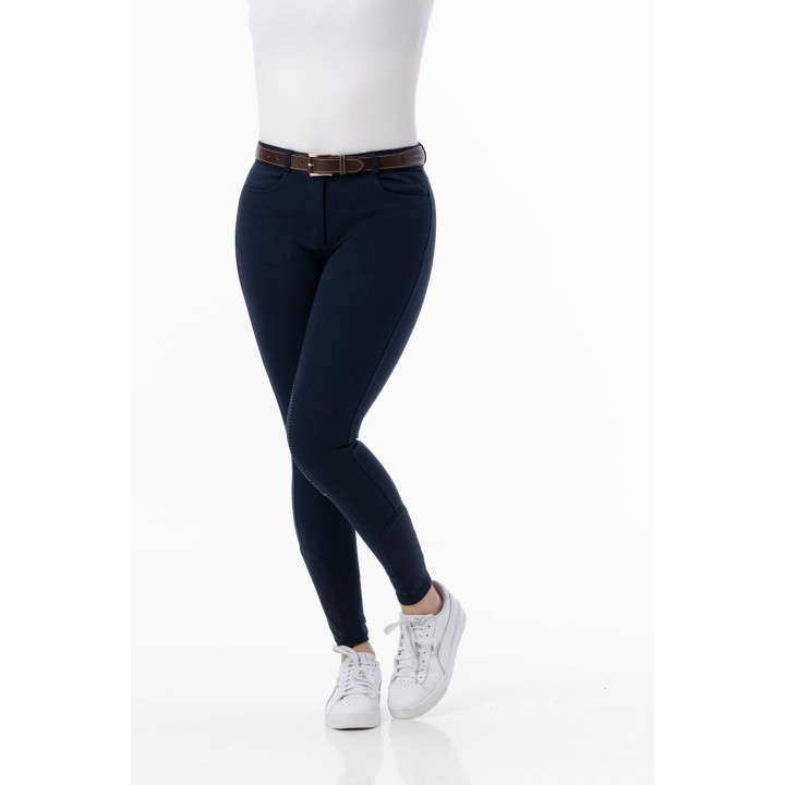 Culotte alexandrie enfant riding world