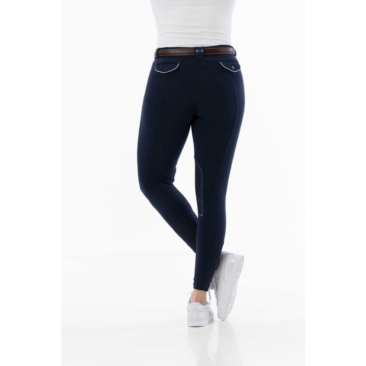 Culotte alexandrie enfant riding world