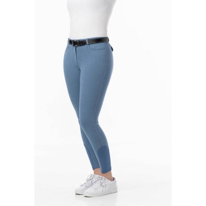 Culotte alexandrie enfant riding world