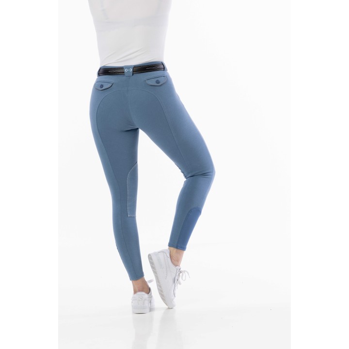 Culotte alexandrie enfant riding world