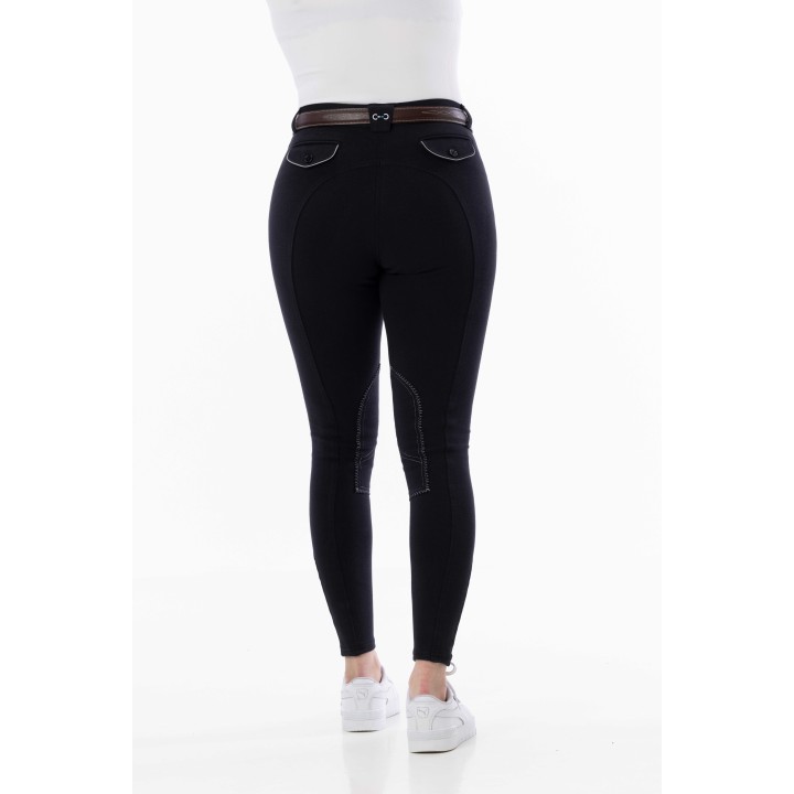 Culotte alexandrie enfant riding world
