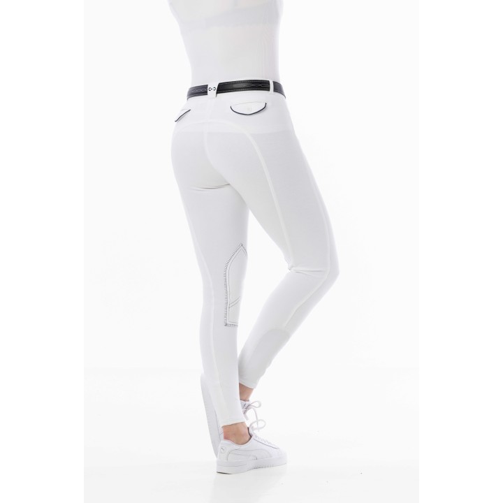 Culotte alexandrie enfant riding world