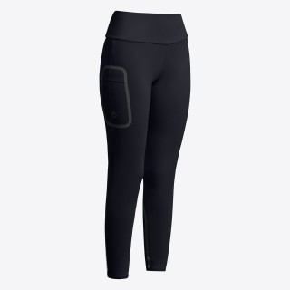 Padn22 je010 pantalon cavalleria toscana grip