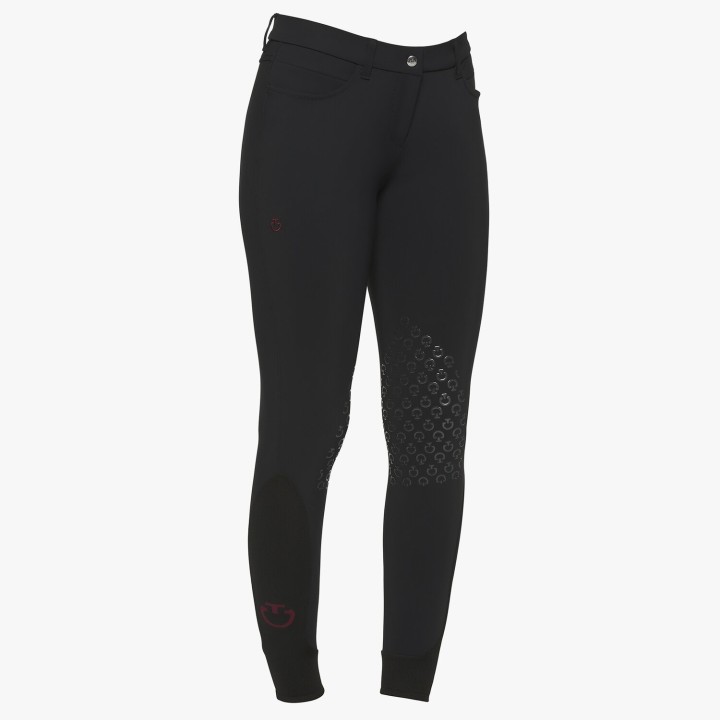 Pantalon Cavalleria Toscana Grip pour équitation