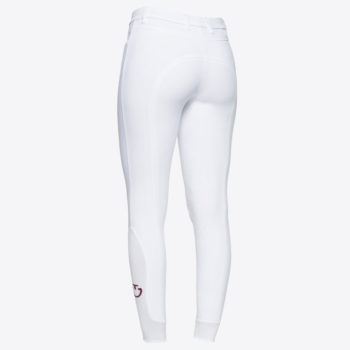 Pantalon Cavalleria Toscana Grip pour équitation