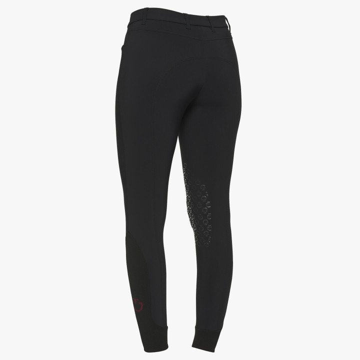 Pantalon Cavalleria Toscana Grip pour équitation