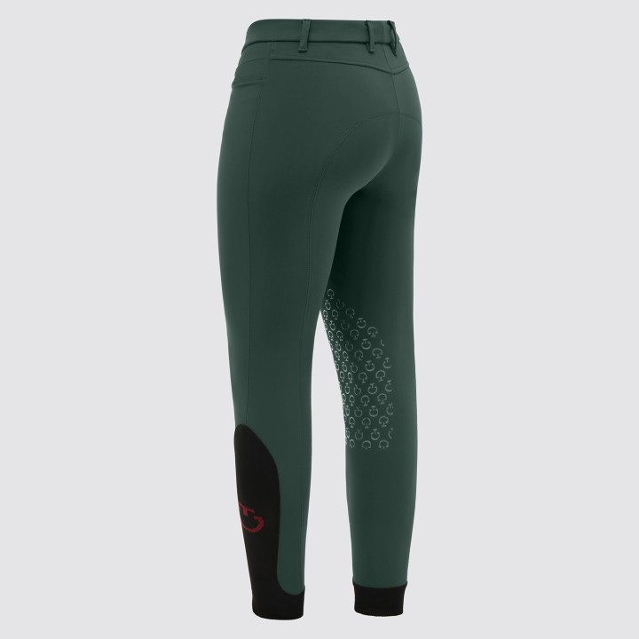 Pantalon Cavalleria Toscana Grip pour équitation