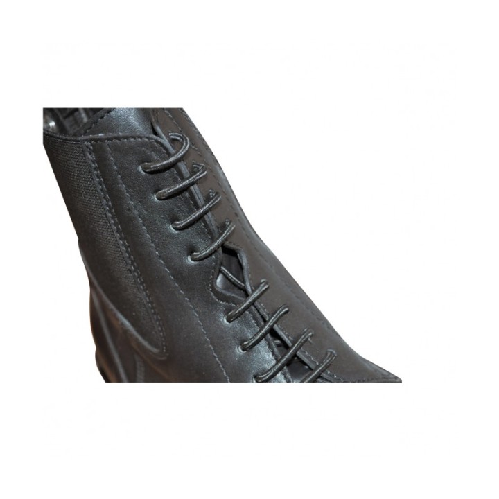 Boots roma