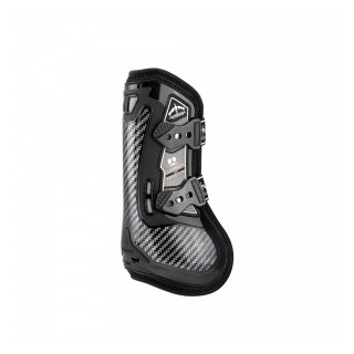 Guetres carbon gel absolute veredus