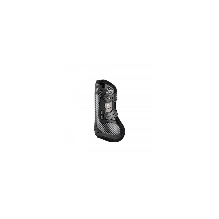Guetres carbon gel absolute veredus