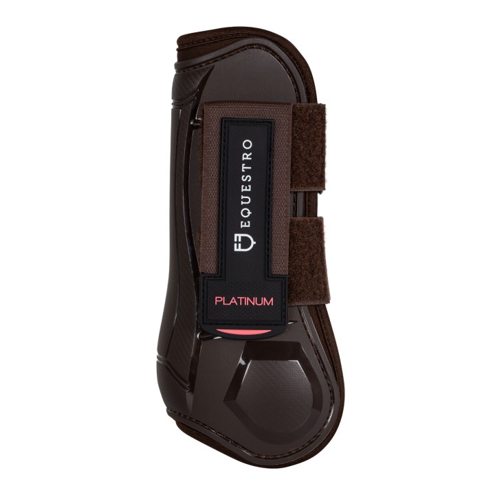 PROTEGES TENDONS VELCRO PLATINUM