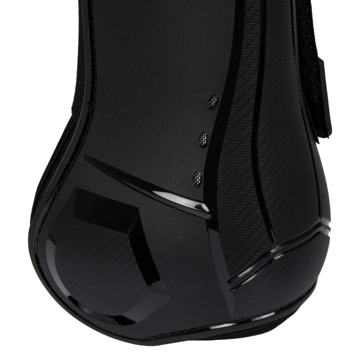 PROTEGES TENDONS VELCRO PLATINUM