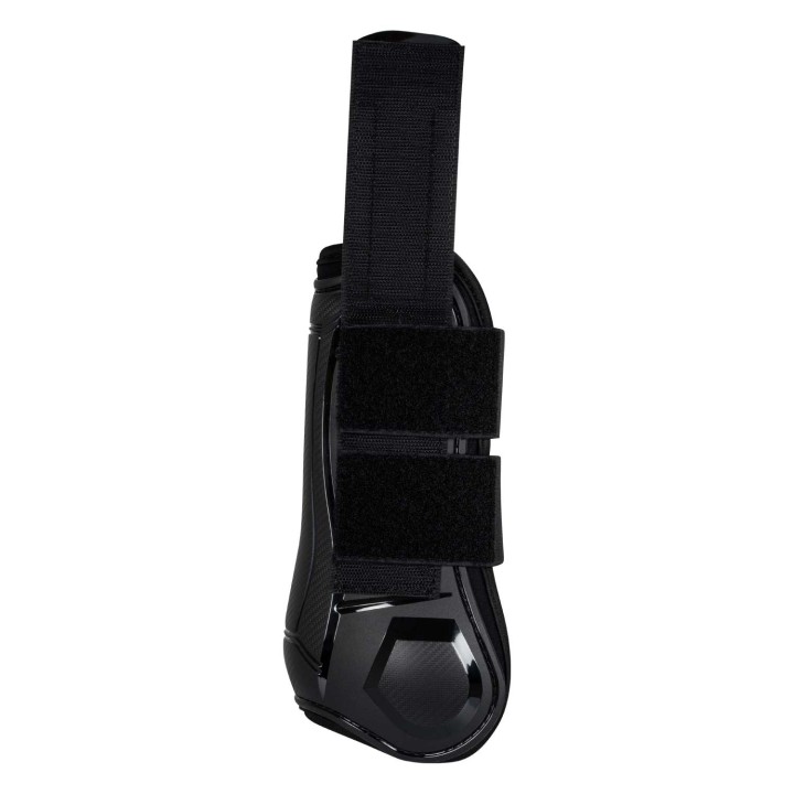 PROTEGES TENDONS VELCRO PLATINUM