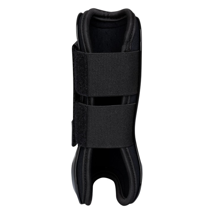 PROTEGES TENDONS VELCRO PLATINUM