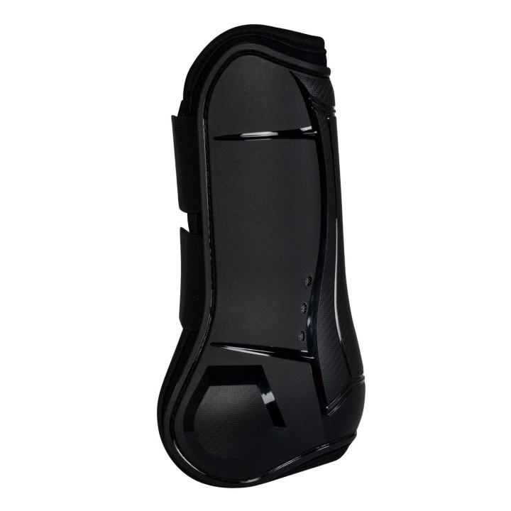 PROTEGES TENDONS VELCRO PLATINUM