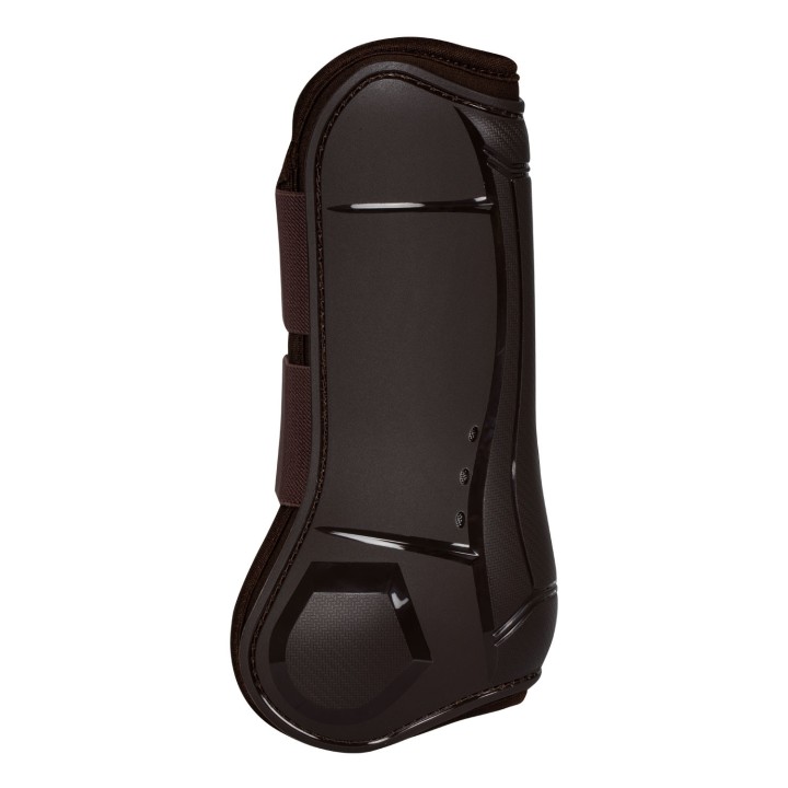 PROTEGES TENDONS VELCRO PLATINUM