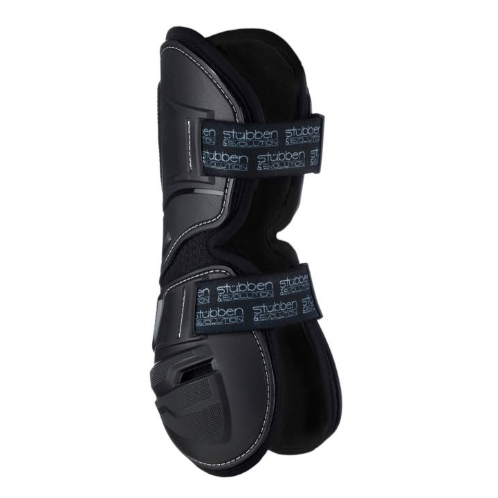 Proteges tendons free flex stubben