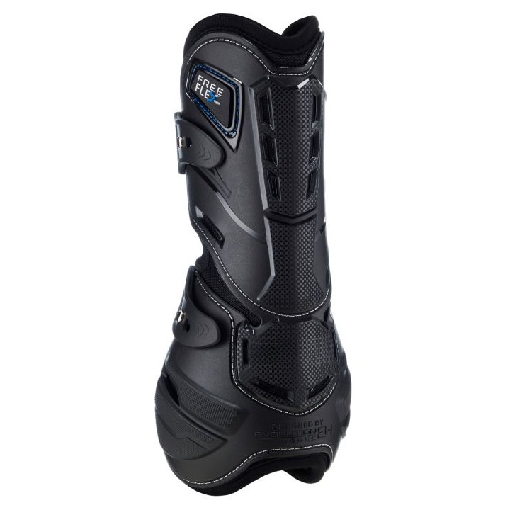 Proteges tendons free flex stubben
