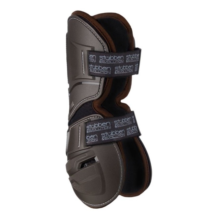 Proteges tendons free flex stubben