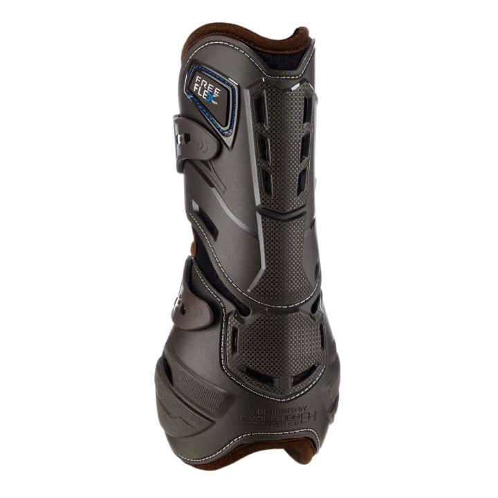 Proteges tendons free flex stubben