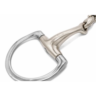 Mors olive sprenger dynamic rs double brisure