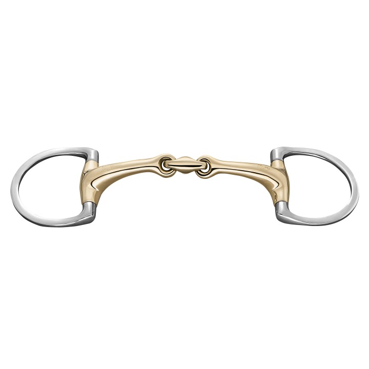 Mors olive sprenger dynamic rs double brisure