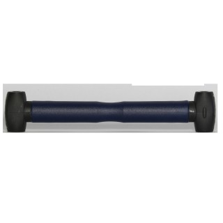 Canon easy-ride strong flex- bleu fonce