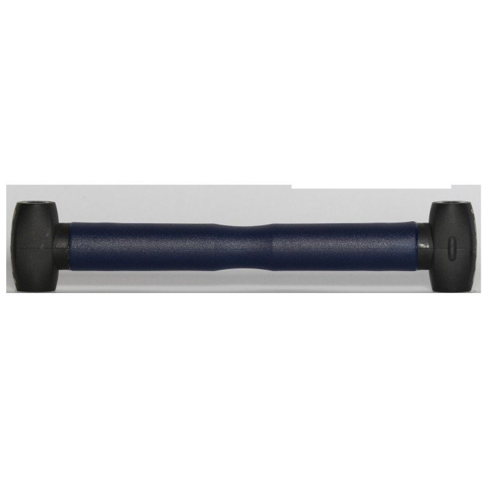 Canon easy-ride strong flex- bleu fonce