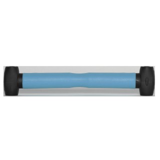 Canon easy-ride strong flex+ bleu clair