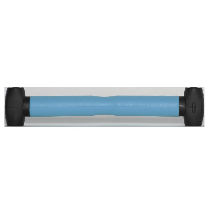 Canon easy-ride strong flex+ bleu clair