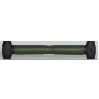 Canon easy-ride medium flex- vert fonce