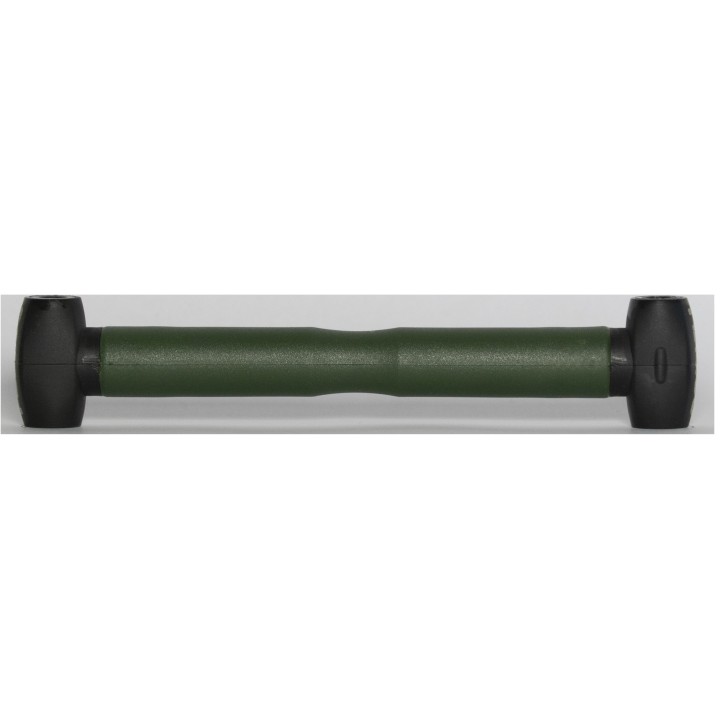 Canon easy-ride medium flex- vert fonce